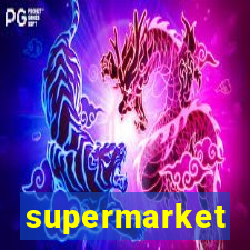 supermarket simulator apk dinheiro infinito e energia infinita